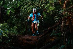 BIB: 
                            <button type="button" onclick="openModal(22359292)" class="btn btn-primary btn-sm float-right btn-popup" data-toggle="modal" data-target=".modal-high-quality">
                        <i class="fas fa-shopping-cart"></i> Add to Cart
                    </button>
                                            <button type="button" onclick="isThisMe(22359292, true)" class="btn btn-success btn-sm float-right btn-popup btn-isme hidden" data-toggle="tooltip" data-placement="bottom" title="นี่คือรูปของคุณใช่ไหม คลิกที่นี่เพื่อเอาเข้าอัลบั้ม">
                        <i class="fas fa-plus"></i> Add to album
                    </button>
                    <button type="button" onclick="isThisMe(22359292, false)" class="btn btn-warning btn-sm float-right btn-popup btn-isnotme hidden">
                        <i class="fas fa-ban"></i> Remove from album
                    </button>