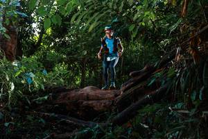 BIB: 
                            <button type="button" onclick="openModal(22361401)" class="btn btn-primary btn-sm float-right btn-popup" data-toggle="modal" data-target=".modal-high-quality">
                        <i class="fas fa-shopping-cart"></i> Add to Cart
                    </button>
                                            <button type="button" onclick="isThisMe(22361401, true)" class="btn btn-success btn-sm float-right btn-popup btn-isme hidden" data-toggle="tooltip" data-placement="bottom" title="นี่คือรูปของคุณใช่ไหม คลิกที่นี่เพื่อเอาเข้าอัลบั้ม">
                        <i class="fas fa-plus"></i> Add to album
                    </button>
                    <button type="button" onclick="isThisMe(22361401, false)" class="btn btn-warning btn-sm float-right btn-popup btn-isnotme hidden">
                        <i class="fas fa-ban"></i> Remove from album
                    </button>