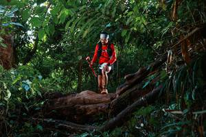 BIB: 
                            <button type="button" onclick="openModal(22390788)" class="btn btn-primary btn-sm float-right btn-popup" data-toggle="modal" data-target=".modal-high-quality">
                        <i class="fas fa-shopping-cart"></i> Add to Cart
                    </button>
                                            <button type="button" onclick="isThisMe(22390788, true)" class="btn btn-success btn-sm float-right btn-popup btn-isme hidden" data-toggle="tooltip" data-placement="bottom" title="นี่คือรูปของคุณใช่ไหม คลิกที่นี่เพื่อเอาเข้าอัลบั้ม">
                        <i class="fas fa-plus"></i> Add to album
                    </button>
                    <button type="button" onclick="isThisMe(22390788, false)" class="btn btn-warning btn-sm float-right btn-popup btn-isnotme hidden">
                        <i class="fas fa-ban"></i> Remove from album
                    </button>