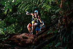 BIB: 
                            <button type="button" onclick="openModal(22360088)" class="btn btn-primary btn-sm float-right btn-popup" data-toggle="modal" data-target=".modal-high-quality">
                        <i class="fas fa-shopping-cart"></i> Add to Cart
                    </button>
                                            <button type="button" onclick="isThisMe(22360088, true)" class="btn btn-success btn-sm float-right btn-popup btn-isme hidden" data-toggle="tooltip" data-placement="bottom" title="นี่คือรูปของคุณใช่ไหม คลิกที่นี่เพื่อเอาเข้าอัลบั้ม">
                        <i class="fas fa-plus"></i> Add to album
                    </button>
                    <button type="button" onclick="isThisMe(22360088, false)" class="btn btn-warning btn-sm float-right btn-popup btn-isnotme hidden">
                        <i class="fas fa-ban"></i> Remove from album
                    </button>