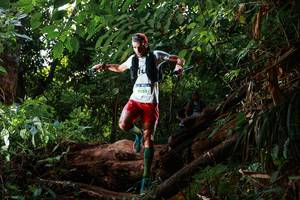 BIB: 9055
                            <button type="button" onclick="openModal(22360860)" class="btn btn-primary btn-sm float-right btn-popup" data-toggle="modal" data-target=".modal-high-quality">
                        <i class="fas fa-shopping-cart"></i> Add to Cart
                    </button>
                                            <button type="button" onclick="isThisMe(22360860, true)" class="btn btn-success btn-sm float-right btn-popup btn-isme hidden" data-toggle="tooltip" data-placement="bottom" title="นี่คือรูปของคุณใช่ไหม คลิกที่นี่เพื่อเอาเข้าอัลบั้ม">
                        <i class="fas fa-plus"></i> Add to album
                    </button>
                    <button type="button" onclick="isThisMe(22360860, false)" class="btn btn-warning btn-sm float-right btn-popup btn-isnotme hidden">
                        <i class="fas fa-ban"></i> Remove from album
                    </button>