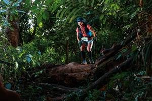 BIB: 
                            <button type="button" onclick="openModal(22365379)" class="btn btn-primary btn-sm float-right btn-popup" data-toggle="modal" data-target=".modal-high-quality">
                        <i class="fas fa-shopping-cart"></i> Add to Cart
                    </button>
                                            <button type="button" onclick="isThisMe(22365379, true)" class="btn btn-success btn-sm float-right btn-popup btn-isme hidden" data-toggle="tooltip" data-placement="bottom" title="นี่คือรูปของคุณใช่ไหม คลิกที่นี่เพื่อเอาเข้าอัลบั้ม">
                        <i class="fas fa-plus"></i> Add to album
                    </button>
                    <button type="button" onclick="isThisMe(22365379, false)" class="btn btn-warning btn-sm float-right btn-popup btn-isnotme hidden">
                        <i class="fas fa-ban"></i> Remove from album
                    </button>