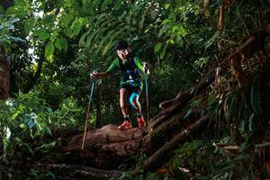 BIB: 
                            <button type="button" onclick="openModal(22361099)" class="btn btn-primary btn-sm float-right btn-popup" data-toggle="modal" data-target=".modal-high-quality">
                        <i class="fas fa-shopping-cart"></i> Add to Cart
                    </button>
                                            <button type="button" onclick="isThisMe(22361099, true)" class="btn btn-success btn-sm float-right btn-popup btn-isme hidden" data-toggle="tooltip" data-placement="bottom" title="นี่คือรูปของคุณใช่ไหม คลิกที่นี่เพื่อเอาเข้าอัลบั้ม">
                        <i class="fas fa-plus"></i> Add to album
                    </button>
                    <button type="button" onclick="isThisMe(22361099, false)" class="btn btn-warning btn-sm float-right btn-popup btn-isnotme hidden">
                        <i class="fas fa-ban"></i> Remove from album
                    </button>