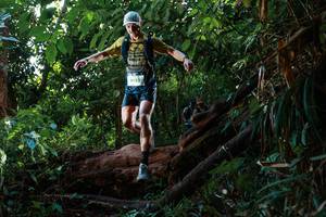 BIB: 9052
                            <button type="button" onclick="openModal(22379921)" class="btn btn-primary btn-sm float-right btn-popup" data-toggle="modal" data-target=".modal-high-quality">
                        <i class="fas fa-shopping-cart"></i> Add to Cart
                    </button>
                                            <button type="button" onclick="isThisMe(22379921, true)" class="btn btn-success btn-sm float-right btn-popup btn-isme hidden" data-toggle="tooltip" data-placement="bottom" title="นี่คือรูปของคุณใช่ไหม คลิกที่นี่เพื่อเอาเข้าอัลบั้ม">
                        <i class="fas fa-plus"></i> Add to album
                    </button>
                    <button type="button" onclick="isThisMe(22379921, false)" class="btn btn-warning btn-sm float-right btn-popup btn-isnotme hidden">
                        <i class="fas fa-ban"></i> Remove from album
                    </button>