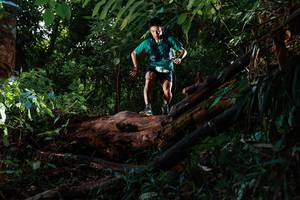 BIB: 
                            <button type="button" onclick="openModal(22360252)" class="btn btn-primary btn-sm float-right btn-popup" data-toggle="modal" data-target=".modal-high-quality">
                        <i class="fas fa-shopping-cart"></i> Add to Cart
                    </button>
                                            <button type="button" onclick="isThisMe(22360252, true)" class="btn btn-success btn-sm float-right btn-popup btn-isme hidden" data-toggle="tooltip" data-placement="bottom" title="นี่คือรูปของคุณใช่ไหม คลิกที่นี่เพื่อเอาเข้าอัลบั้ม">
                        <i class="fas fa-plus"></i> Add to album
                    </button>
                    <button type="button" onclick="isThisMe(22360252, false)" class="btn btn-warning btn-sm float-right btn-popup btn-isnotme hidden">
                        <i class="fas fa-ban"></i> Remove from album
                    </button>