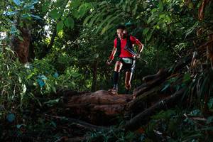 BIB: 
                            <button type="button" onclick="openModal(22361406)" class="btn btn-primary btn-sm float-right btn-popup" data-toggle="modal" data-target=".modal-high-quality">
                        <i class="fas fa-shopping-cart"></i> Add to Cart
                    </button>
                                            <button type="button" onclick="isThisMe(22361406, true)" class="btn btn-success btn-sm float-right btn-popup btn-isme hidden" data-toggle="tooltip" data-placement="bottom" title="นี่คือรูปของคุณใช่ไหม คลิกที่นี่เพื่อเอาเข้าอัลบั้ม">
                        <i class="fas fa-plus"></i> Add to album
                    </button>
                    <button type="button" onclick="isThisMe(22361406, false)" class="btn btn-warning btn-sm float-right btn-popup btn-isnotme hidden">
                        <i class="fas fa-ban"></i> Remove from album
                    </button>