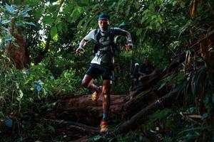 BIB: 104
                            <button type="button" onclick="openModal(22390190)" class="btn btn-primary btn-sm float-right btn-popup" data-toggle="modal" data-target=".modal-high-quality">
                        <i class="fas fa-shopping-cart"></i> Add to Cart
                    </button>
                                            <button type="button" onclick="isThisMe(22390190, true)" class="btn btn-success btn-sm float-right btn-popup btn-isme hidden" data-toggle="tooltip" data-placement="bottom" title="นี่คือรูปของคุณใช่ไหม คลิกที่นี่เพื่อเอาเข้าอัลบั้ม">
                        <i class="fas fa-plus"></i> Add to album
                    </button>
                    <button type="button" onclick="isThisMe(22390190, false)" class="btn btn-warning btn-sm float-right btn-popup btn-isnotme hidden">
                        <i class="fas fa-ban"></i> Remove from album
                    </button>