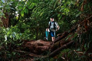 BIB: 
                            <button type="button" onclick="openModal(22360696)" class="btn btn-primary btn-sm float-right btn-popup" data-toggle="modal" data-target=".modal-high-quality">
                        <i class="fas fa-shopping-cart"></i> Add to Cart
                    </button>
                                            <button type="button" onclick="isThisMe(22360696, true)" class="btn btn-success btn-sm float-right btn-popup btn-isme hidden" data-toggle="tooltip" data-placement="bottom" title="นี่คือรูปของคุณใช่ไหม คลิกที่นี่เพื่อเอาเข้าอัลบั้ม">
                        <i class="fas fa-plus"></i> Add to album
                    </button>
                    <button type="button" onclick="isThisMe(22360696, false)" class="btn btn-warning btn-sm float-right btn-popup btn-isnotme hidden">
                        <i class="fas fa-ban"></i> Remove from album
                    </button>