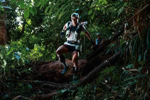 BIB: 
                            <button type="button" onclick="openModal(22373275)" class="btn btn-primary btn-sm float-right btn-popup" data-toggle="modal" data-target=".modal-high-quality">
                        <i class="fas fa-shopping-cart"></i> Add to Cart
                    </button>
                                            <button type="button" onclick="isThisMe(22373275, true)" class="btn btn-success btn-sm float-right btn-popup btn-isme hidden" data-toggle="tooltip" data-placement="bottom" title="นี่คือรูปของคุณใช่ไหม คลิกที่นี่เพื่อเอาเข้าอัลบั้ม">
                        <i class="fas fa-plus"></i> Add to album
                    </button>
                    <button type="button" onclick="isThisMe(22373275, false)" class="btn btn-warning btn-sm float-right btn-popup btn-isnotme hidden">
                        <i class="fas fa-ban"></i> Remove from album
                    </button>