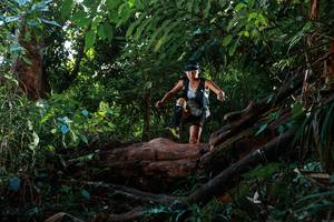 BIB: 
                            <button type="button" onclick="openModal(22369460)" class="btn btn-primary btn-sm float-right btn-popup" data-toggle="modal" data-target=".modal-high-quality">
                        <i class="fas fa-shopping-cart"></i> Add to Cart
                    </button>
                                            <button type="button" onclick="isThisMe(22369460, true)" class="btn btn-success btn-sm float-right btn-popup btn-isme hidden" data-toggle="tooltip" data-placement="bottom" title="นี่คือรูปของคุณใช่ไหม คลิกที่นี่เพื่อเอาเข้าอัลบั้ม">
                        <i class="fas fa-plus"></i> Add to album
                    </button>
                    <button type="button" onclick="isThisMe(22369460, false)" class="btn btn-warning btn-sm float-right btn-popup btn-isnotme hidden">
                        <i class="fas fa-ban"></i> Remove from album
                    </button>