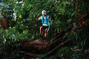 BIB: 
                            <button type="button" onclick="openModal(22390316)" class="btn btn-primary btn-sm float-right btn-popup" data-toggle="modal" data-target=".modal-high-quality">
                        <i class="fas fa-shopping-cart"></i> Add to Cart
                    </button>
                                            <button type="button" onclick="isThisMe(22390316, true)" class="btn btn-success btn-sm float-right btn-popup btn-isme hidden" data-toggle="tooltip" data-placement="bottom" title="นี่คือรูปของคุณใช่ไหม คลิกที่นี่เพื่อเอาเข้าอัลบั้ม">
                        <i class="fas fa-plus"></i> Add to album
                    </button>
                    <button type="button" onclick="isThisMe(22390316, false)" class="btn btn-warning btn-sm float-right btn-popup btn-isnotme hidden">
                        <i class="fas fa-ban"></i> Remove from album
                    </button>