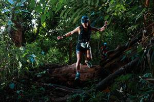 BIB: 
                            <button type="button" onclick="openModal(22363148)" class="btn btn-primary btn-sm float-right btn-popup" data-toggle="modal" data-target=".modal-high-quality">
                        <i class="fas fa-shopping-cart"></i> Add to Cart
                    </button>
                                            <button type="button" onclick="isThisMe(22363148, true)" class="btn btn-success btn-sm float-right btn-popup btn-isme hidden" data-toggle="tooltip" data-placement="bottom" title="นี่คือรูปของคุณใช่ไหม คลิกที่นี่เพื่อเอาเข้าอัลบั้ม">
                        <i class="fas fa-plus"></i> Add to album
                    </button>
                    <button type="button" onclick="isThisMe(22363148, false)" class="btn btn-warning btn-sm float-right btn-popup btn-isnotme hidden">
                        <i class="fas fa-ban"></i> Remove from album
                    </button>