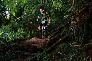 BIB: 059
                            <button type="button" onclick="openModal(22361163)" class="btn btn-primary btn-sm float-right btn-popup" data-toggle="modal" data-target=".modal-high-quality">
                        <i class="fas fa-shopping-cart"></i> Add to Cart
                    </button>
                                            <button type="button" onclick="isThisMe(22361163, true)" class="btn btn-success btn-sm float-right btn-popup btn-isme hidden" data-toggle="tooltip" data-placement="bottom" title="นี่คือรูปของคุณใช่ไหม คลิกที่นี่เพื่อเอาเข้าอัลบั้ม">
                        <i class="fas fa-plus"></i> Add to album
                    </button>
                    <button type="button" onclick="isThisMe(22361163, false)" class="btn btn-warning btn-sm float-right btn-popup btn-isnotme hidden">
                        <i class="fas fa-ban"></i> Remove from album
                    </button>