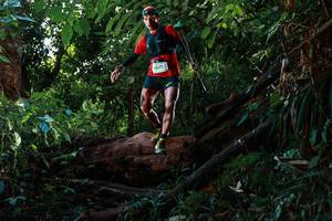 BIB: 9071
                            <button type="button" onclick="openModal(22366033)" class="btn btn-primary btn-sm float-right btn-popup" data-toggle="modal" data-target=".modal-high-quality">
                        <i class="fas fa-shopping-cart"></i> Add to Cart
                    </button>
                                            <button type="button" onclick="isThisMe(22366033, true)" class="btn btn-success btn-sm float-right btn-popup btn-isme hidden" data-toggle="tooltip" data-placement="bottom" title="นี่คือรูปของคุณใช่ไหม คลิกที่นี่เพื่อเอาเข้าอัลบั้ม">
                        <i class="fas fa-plus"></i> Add to album
                    </button>
                    <button type="button" onclick="isThisMe(22366033, false)" class="btn btn-warning btn-sm float-right btn-popup btn-isnotme hidden">
                        <i class="fas fa-ban"></i> Remove from album
                    </button>