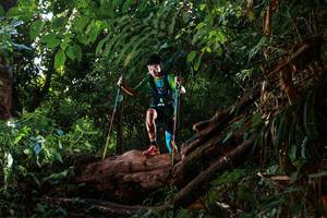 BIB: 275
                            <button type="button" onclick="openModal(22361095)" class="btn btn-primary btn-sm float-right btn-popup" data-toggle="modal" data-target=".modal-high-quality">
                        <i class="fas fa-shopping-cart"></i> Add to Cart
                    </button>
                                            <button type="button" onclick="isThisMe(22361095, true)" class="btn btn-success btn-sm float-right btn-popup btn-isme hidden" data-toggle="tooltip" data-placement="bottom" title="นี่คือรูปของคุณใช่ไหม คลิกที่นี่เพื่อเอาเข้าอัลบั้ม">
                        <i class="fas fa-plus"></i> Add to album
                    </button>
                    <button type="button" onclick="isThisMe(22361095, false)" class="btn btn-warning btn-sm float-right btn-popup btn-isnotme hidden">
                        <i class="fas fa-ban"></i> Remove from album
                    </button>