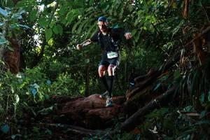 BIB: 
                            <button type="button" onclick="openModal(22361795)" class="btn btn-primary btn-sm float-right btn-popup" data-toggle="modal" data-target=".modal-high-quality">
                        <i class="fas fa-shopping-cart"></i> Add to Cart
                    </button>
                                            <button type="button" onclick="isThisMe(22361795, true)" class="btn btn-success btn-sm float-right btn-popup btn-isme hidden" data-toggle="tooltip" data-placement="bottom" title="นี่คือรูปของคุณใช่ไหม คลิกที่นี่เพื่อเอาเข้าอัลบั้ม">
                        <i class="fas fa-plus"></i> Add to album
                    </button>
                    <button type="button" onclick="isThisMe(22361795, false)" class="btn btn-warning btn-sm float-right btn-popup btn-isnotme hidden">
                        <i class="fas fa-ban"></i> Remove from album
                    </button>