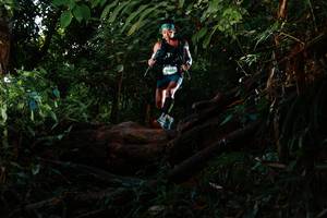 BIB: 9005
                            <button type="button" onclick="openModal(22359969)" class="btn btn-primary btn-sm float-right btn-popup" data-toggle="modal" data-target=".modal-high-quality">
                        <i class="fas fa-shopping-cart"></i> Add to Cart
                    </button>
                                            <button type="button" onclick="isThisMe(22359969, true)" class="btn btn-success btn-sm float-right btn-popup btn-isme hidden" data-toggle="tooltip" data-placement="bottom" title="นี่คือรูปของคุณใช่ไหม คลิกที่นี่เพื่อเอาเข้าอัลบั้ม">
                        <i class="fas fa-plus"></i> Add to album
                    </button>
                    <button type="button" onclick="isThisMe(22359969, false)" class="btn btn-warning btn-sm float-right btn-popup btn-isnotme hidden">
                        <i class="fas fa-ban"></i> Remove from album
                    </button>