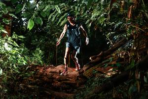 BIB: 
                            <button type="button" onclick="openModal(22358096)" class="btn btn-primary btn-sm float-right btn-popup" data-toggle="modal" data-target=".modal-high-quality">
                        <i class="fas fa-shopping-cart"></i> Add to Cart
                    </button>
                                            <button type="button" onclick="isThisMe(22358096, true)" class="btn btn-success btn-sm float-right btn-popup btn-isme hidden" data-toggle="tooltip" data-placement="bottom" title="นี่คือรูปของคุณใช่ไหม คลิกที่นี่เพื่อเอาเข้าอัลบั้ม">
                        <i class="fas fa-plus"></i> Add to album
                    </button>
                    <button type="button" onclick="isThisMe(22358096, false)" class="btn btn-warning btn-sm float-right btn-popup btn-isnotme hidden">
                        <i class="fas fa-ban"></i> Remove from album
                    </button>