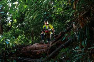 BIB: 
                            <button type="button" onclick="openModal(22375105)" class="btn btn-primary btn-sm float-right btn-popup" data-toggle="modal" data-target=".modal-high-quality">
                        <i class="fas fa-shopping-cart"></i> Add to Cart
                    </button>
                                            <button type="button" onclick="isThisMe(22375105, true)" class="btn btn-success btn-sm float-right btn-popup btn-isme hidden" data-toggle="tooltip" data-placement="bottom" title="นี่คือรูปของคุณใช่ไหม คลิกที่นี่เพื่อเอาเข้าอัลบั้ม">
                        <i class="fas fa-plus"></i> Add to album
                    </button>
                    <button type="button" onclick="isThisMe(22375105, false)" class="btn btn-warning btn-sm float-right btn-popup btn-isnotme hidden">
                        <i class="fas fa-ban"></i> Remove from album
                    </button>