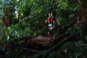 BIB: 9267
                            <button type="button" onclick="openModal(22365736)" class="btn btn-primary btn-sm float-right btn-popup" data-toggle="modal" data-target=".modal-high-quality">
                        <i class="fas fa-shopping-cart"></i> Add to Cart
                    </button>
                                            <button type="button" onclick="isThisMe(22365736, true)" class="btn btn-success btn-sm float-right btn-popup btn-isme hidden" data-toggle="tooltip" data-placement="bottom" title="นี่คือรูปของคุณใช่ไหม คลิกที่นี่เพื่อเอาเข้าอัลบั้ม">
                        <i class="fas fa-plus"></i> Add to album
                    </button>
                    <button type="button" onclick="isThisMe(22365736, false)" class="btn btn-warning btn-sm float-right btn-popup btn-isnotme hidden">
                        <i class="fas fa-ban"></i> Remove from album
                    </button>