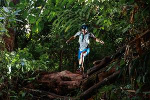 BIB: 
                            <button type="button" onclick="openModal(22360688)" class="btn btn-primary btn-sm float-right btn-popup" data-toggle="modal" data-target=".modal-high-quality">
                        <i class="fas fa-shopping-cart"></i> Add to Cart
                    </button>
                                            <button type="button" onclick="isThisMe(22360688, true)" class="btn btn-success btn-sm float-right btn-popup btn-isme hidden" data-toggle="tooltip" data-placement="bottom" title="นี่คือรูปของคุณใช่ไหม คลิกที่นี่เพื่อเอาเข้าอัลบั้ม">
                        <i class="fas fa-plus"></i> Add to album
                    </button>
                    <button type="button" onclick="isThisMe(22360688, false)" class="btn btn-warning btn-sm float-right btn-popup btn-isnotme hidden">
                        <i class="fas fa-ban"></i> Remove from album
                    </button>