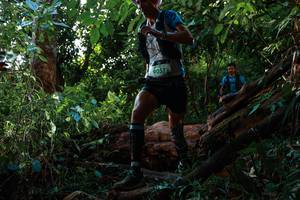 BIB: 9057
                            <button type="button" onclick="openModal(22368549)" class="btn btn-primary btn-sm float-right btn-popup" data-toggle="modal" data-target=".modal-high-quality">
                        <i class="fas fa-shopping-cart"></i> Add to Cart
                    </button>
                                            <button type="button" onclick="isThisMe(22368549, true)" class="btn btn-success btn-sm float-right btn-popup btn-isme hidden" data-toggle="tooltip" data-placement="bottom" title="นี่คือรูปของคุณใช่ไหม คลิกที่นี่เพื่อเอาเข้าอัลบั้ม">
                        <i class="fas fa-plus"></i> Add to album
                    </button>
                    <button type="button" onclick="isThisMe(22368549, false)" class="btn btn-warning btn-sm float-right btn-popup btn-isnotme hidden">
                        <i class="fas fa-ban"></i> Remove from album
                    </button>