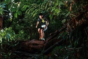 BIB: 
                            <button type="button" onclick="openModal(22360012)" class="btn btn-primary btn-sm float-right btn-popup" data-toggle="modal" data-target=".modal-high-quality">
                        <i class="fas fa-shopping-cart"></i> Add to Cart
                    </button>
                                            <button type="button" onclick="isThisMe(22360012, true)" class="btn btn-success btn-sm float-right btn-popup btn-isme hidden" data-toggle="tooltip" data-placement="bottom" title="นี่คือรูปของคุณใช่ไหม คลิกที่นี่เพื่อเอาเข้าอัลบั้ม">
                        <i class="fas fa-plus"></i> Add to album
                    </button>
                    <button type="button" onclick="isThisMe(22360012, false)" class="btn btn-warning btn-sm float-right btn-popup btn-isnotme hidden">
                        <i class="fas fa-ban"></i> Remove from album
                    </button>