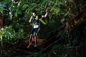 BIB: 240
                            <button type="button" onclick="openModal(22360019)" class="btn btn-primary btn-sm float-right btn-popup" data-toggle="modal" data-target=".modal-high-quality">
                        <i class="fas fa-shopping-cart"></i> Add to Cart
                    </button>
                                            <button type="button" onclick="isThisMe(22360019, true)" class="btn btn-success btn-sm float-right btn-popup btn-isme hidden" data-toggle="tooltip" data-placement="bottom" title="นี่คือรูปของคุณใช่ไหม คลิกที่นี่เพื่อเอาเข้าอัลบั้ม">
                        <i class="fas fa-plus"></i> Add to album
                    </button>
                    <button type="button" onclick="isThisMe(22360019, false)" class="btn btn-warning btn-sm float-right btn-popup btn-isnotme hidden">
                        <i class="fas fa-ban"></i> Remove from album
                    </button>