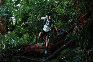 BIB: 
                            <button type="button" onclick="openModal(22487779)" class="btn btn-primary btn-sm float-right btn-popup" data-toggle="modal" data-target=".modal-high-quality">
                        <i class="fas fa-shopping-cart"></i> Add to Cart
                    </button>
                                            <button type="button" onclick="isThisMe(22487779, true)" class="btn btn-success btn-sm float-right btn-popup btn-isme hidden" data-toggle="tooltip" data-placement="bottom" title="นี่คือรูปของคุณใช่ไหม คลิกที่นี่เพื่อเอาเข้าอัลบั้ม">
                        <i class="fas fa-plus"></i> Add to album
                    </button>
                    <button type="button" onclick="isThisMe(22487779, false)" class="btn btn-warning btn-sm float-right btn-popup btn-isnotme hidden">
                        <i class="fas fa-ban"></i> Remove from album
                    </button>