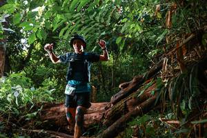 BIB: 
                            <button type="button" onclick="openModal(22360923)" class="btn btn-primary btn-sm float-right btn-popup" data-toggle="modal" data-target=".modal-high-quality">
                        <i class="fas fa-shopping-cart"></i> Add to Cart
                    </button>
                                            <button type="button" onclick="isThisMe(22360923, true)" class="btn btn-success btn-sm float-right btn-popup btn-isme hidden" data-toggle="tooltip" data-placement="bottom" title="นี่คือรูปของคุณใช่ไหม คลิกที่นี่เพื่อเอาเข้าอัลบั้ม">
                        <i class="fas fa-plus"></i> Add to album
                    </button>
                    <button type="button" onclick="isThisMe(22360923, false)" class="btn btn-warning btn-sm float-right btn-popup btn-isnotme hidden">
                        <i class="fas fa-ban"></i> Remove from album
                    </button>