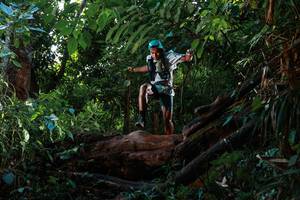 BIB: 
                            <button type="button" onclick="openModal(22362173)" class="btn btn-primary btn-sm float-right btn-popup" data-toggle="modal" data-target=".modal-high-quality">
                        <i class="fas fa-shopping-cart"></i> Add to Cart
                    </button>
                                            <button type="button" onclick="isThisMe(22362173, true)" class="btn btn-success btn-sm float-right btn-popup btn-isme hidden" data-toggle="tooltip" data-placement="bottom" title="นี่คือรูปของคุณใช่ไหม คลิกที่นี่เพื่อเอาเข้าอัลบั้ม">
                        <i class="fas fa-plus"></i> Add to album
                    </button>
                    <button type="button" onclick="isThisMe(22362173, false)" class="btn btn-warning btn-sm float-right btn-popup btn-isnotme hidden">
                        <i class="fas fa-ban"></i> Remove from album
                    </button>