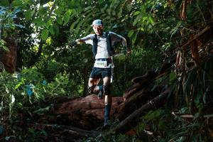 BIB: 9092
                            <button type="button" onclick="openModal(22361268)" class="btn btn-primary btn-sm float-right btn-popup" data-toggle="modal" data-target=".modal-high-quality">
                        <i class="fas fa-shopping-cart"></i> Add to Cart
                    </button>
                                            <button type="button" onclick="isThisMe(22361268, true)" class="btn btn-success btn-sm float-right btn-popup btn-isme hidden" data-toggle="tooltip" data-placement="bottom" title="นี่คือรูปของคุณใช่ไหม คลิกที่นี่เพื่อเอาเข้าอัลบั้ม">
                        <i class="fas fa-plus"></i> Add to album
                    </button>
                    <button type="button" onclick="isThisMe(22361268, false)" class="btn btn-warning btn-sm float-right btn-popup btn-isnotme hidden">
                        <i class="fas fa-ban"></i> Remove from album
                    </button>