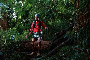 BIB: 
                            <button type="button" onclick="openModal(22390803)" class="btn btn-primary btn-sm float-right btn-popup" data-toggle="modal" data-target=".modal-high-quality">
                        <i class="fas fa-shopping-cart"></i> Add to Cart
                    </button>
                                            <button type="button" onclick="isThisMe(22390803, true)" class="btn btn-success btn-sm float-right btn-popup btn-isme hidden" data-toggle="tooltip" data-placement="bottom" title="นี่คือรูปของคุณใช่ไหม คลิกที่นี่เพื่อเอาเข้าอัลบั้ม">
                        <i class="fas fa-plus"></i> Add to album
                    </button>
                    <button type="button" onclick="isThisMe(22390803, false)" class="btn btn-warning btn-sm float-right btn-popup btn-isnotme hidden">
                        <i class="fas fa-ban"></i> Remove from album
                    </button>