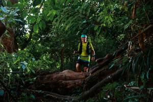 BIB: 
                            <button type="button" onclick="openModal(22390356)" class="btn btn-primary btn-sm float-right btn-popup" data-toggle="modal" data-target=".modal-high-quality">
                        <i class="fas fa-shopping-cart"></i> Add to Cart
                    </button>
                                            <button type="button" onclick="isThisMe(22390356, true)" class="btn btn-success btn-sm float-right btn-popup btn-isme hidden" data-toggle="tooltip" data-placement="bottom" title="นี่คือรูปของคุณใช่ไหม คลิกที่นี่เพื่อเอาเข้าอัลบั้ม">
                        <i class="fas fa-plus"></i> Add to album
                    </button>
                    <button type="button" onclick="isThisMe(22390356, false)" class="btn btn-warning btn-sm float-right btn-popup btn-isnotme hidden">
                        <i class="fas fa-ban"></i> Remove from album
                    </button>