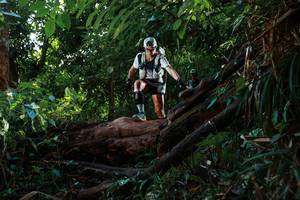 BIB: 
                            <button type="button" onclick="openModal(22373108)" class="btn btn-primary btn-sm float-right btn-popup" data-toggle="modal" data-target=".modal-high-quality">
                        <i class="fas fa-shopping-cart"></i> Add to Cart
                    </button>
                                            <button type="button" onclick="isThisMe(22373108, true)" class="btn btn-success btn-sm float-right btn-popup btn-isme hidden" data-toggle="tooltip" data-placement="bottom" title="นี่คือรูปของคุณใช่ไหม คลิกที่นี่เพื่อเอาเข้าอัลบั้ม">
                        <i class="fas fa-plus"></i> Add to album
                    </button>
                    <button type="button" onclick="isThisMe(22373108, false)" class="btn btn-warning btn-sm float-right btn-popup btn-isnotme hidden">
                        <i class="fas fa-ban"></i> Remove from album
                    </button>