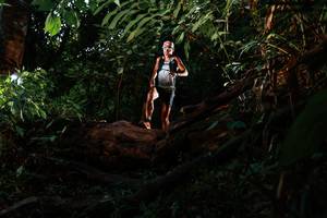 BIB: 
                            <button type="button" onclick="openModal(22358297)" class="btn btn-primary btn-sm float-right btn-popup" data-toggle="modal" data-target=".modal-high-quality">
                        <i class="fas fa-shopping-cart"></i> Add to Cart
                    </button>
                                            <button type="button" onclick="isThisMe(22358297, true)" class="btn btn-success btn-sm float-right btn-popup btn-isme hidden" data-toggle="tooltip" data-placement="bottom" title="นี่คือรูปของคุณใช่ไหม คลิกที่นี่เพื่อเอาเข้าอัลบั้ม">
                        <i class="fas fa-plus"></i> Add to album
                    </button>
                    <button type="button" onclick="isThisMe(22358297, false)" class="btn btn-warning btn-sm float-right btn-popup btn-isnotme hidden">
                        <i class="fas fa-ban"></i> Remove from album
                    </button>