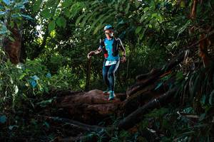 BIB: 
                            <button type="button" onclick="openModal(22361426)" class="btn btn-primary btn-sm float-right btn-popup" data-toggle="modal" data-target=".modal-high-quality">
                        <i class="fas fa-shopping-cart"></i> Add to Cart
                    </button>
                                            <button type="button" onclick="isThisMe(22361426, true)" class="btn btn-success btn-sm float-right btn-popup btn-isme hidden" data-toggle="tooltip" data-placement="bottom" title="นี่คือรูปของคุณใช่ไหม คลิกที่นี่เพื่อเอาเข้าอัลบั้ม">
                        <i class="fas fa-plus"></i> Add to album
                    </button>
                    <button type="button" onclick="isThisMe(22361426, false)" class="btn btn-warning btn-sm float-right btn-popup btn-isnotme hidden">
                        <i class="fas fa-ban"></i> Remove from album
                    </button>