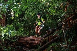 BIB: 
                            <button type="button" onclick="openModal(22360625)" class="btn btn-primary btn-sm float-right btn-popup" data-toggle="modal" data-target=".modal-high-quality">
                        <i class="fas fa-shopping-cart"></i> Add to Cart
                    </button>
                                            <button type="button" onclick="isThisMe(22360625, true)" class="btn btn-success btn-sm float-right btn-popup btn-isme hidden" data-toggle="tooltip" data-placement="bottom" title="นี่คือรูปของคุณใช่ไหม คลิกที่นี่เพื่อเอาเข้าอัลบั้ม">
                        <i class="fas fa-plus"></i> Add to album
                    </button>
                    <button type="button" onclick="isThisMe(22360625, false)" class="btn btn-warning btn-sm float-right btn-popup btn-isnotme hidden">
                        <i class="fas fa-ban"></i> Remove from album
                    </button>