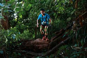 BIB: 
                            <button type="button" onclick="openModal(22390590)" class="btn btn-primary btn-sm float-right btn-popup" data-toggle="modal" data-target=".modal-high-quality">
                        <i class="fas fa-shopping-cart"></i> Add to Cart
                    </button>
                                            <button type="button" onclick="isThisMe(22390590, true)" class="btn btn-success btn-sm float-right btn-popup btn-isme hidden" data-toggle="tooltip" data-placement="bottom" title="นี่คือรูปของคุณใช่ไหม คลิกที่นี่เพื่อเอาเข้าอัลบั้ม">
                        <i class="fas fa-plus"></i> Add to album
                    </button>
                    <button type="button" onclick="isThisMe(22390590, false)" class="btn btn-warning btn-sm float-right btn-popup btn-isnotme hidden">
                        <i class="fas fa-ban"></i> Remove from album
                    </button>