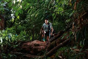 BIB: 
                            <button type="button" onclick="openModal(22360921)" class="btn btn-primary btn-sm float-right btn-popup" data-toggle="modal" data-target=".modal-high-quality">
                        <i class="fas fa-shopping-cart"></i> Add to Cart
                    </button>
                                            <button type="button" onclick="isThisMe(22360921, true)" class="btn btn-success btn-sm float-right btn-popup btn-isme hidden" data-toggle="tooltip" data-placement="bottom" title="นี่คือรูปของคุณใช่ไหม คลิกที่นี่เพื่อเอาเข้าอัลบั้ม">
                        <i class="fas fa-plus"></i> Add to album
                    </button>
                    <button type="button" onclick="isThisMe(22360921, false)" class="btn btn-warning btn-sm float-right btn-popup btn-isnotme hidden">
                        <i class="fas fa-ban"></i> Remove from album
                    </button>