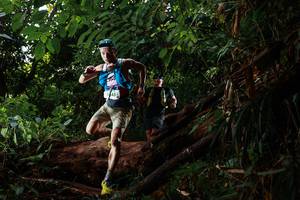 BIB: , 
                            <button type="button" onclick="openModal(22360739)" class="btn btn-primary btn-sm float-right btn-popup" data-toggle="modal" data-target=".modal-high-quality">
                        <i class="fas fa-shopping-cart"></i> Add to Cart
                    </button>
                                            <button type="button" onclick="isThisMe(22360739, true)" class="btn btn-success btn-sm float-right btn-popup btn-isme hidden" data-toggle="tooltip" data-placement="bottom" title="นี่คือรูปของคุณใช่ไหม คลิกที่นี่เพื่อเอาเข้าอัลบั้ม">
                        <i class="fas fa-plus"></i> Add to album
                    </button>
                    <button type="button" onclick="isThisMe(22360739, false)" class="btn btn-warning btn-sm float-right btn-popup btn-isnotme hidden">
                        <i class="fas fa-ban"></i> Remove from album
                    </button>