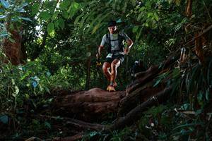 BIB: 
                            <button type="button" onclick="openModal(22390109)" class="btn btn-primary btn-sm float-right btn-popup" data-toggle="modal" data-target=".modal-high-quality">
                        <i class="fas fa-shopping-cart"></i> Add to Cart
                    </button>
                                            <button type="button" onclick="isThisMe(22390109, true)" class="btn btn-success btn-sm float-right btn-popup btn-isme hidden" data-toggle="tooltip" data-placement="bottom" title="นี่คือรูปของคุณใช่ไหม คลิกที่นี่เพื่อเอาเข้าอัลบั้ม">
                        <i class="fas fa-plus"></i> Add to album
                    </button>
                    <button type="button" onclick="isThisMe(22390109, false)" class="btn btn-warning btn-sm float-right btn-popup btn-isnotme hidden">
                        <i class="fas fa-ban"></i> Remove from album
                    </button>