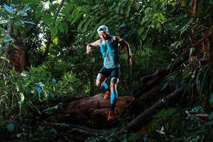 BIB: 
                            <button type="button" onclick="openModal(22362013)" class="btn btn-primary btn-sm float-right btn-popup" data-toggle="modal" data-target=".modal-high-quality">
                        <i class="fas fa-shopping-cart"></i> Add to Cart
                    </button>
                                            <button type="button" onclick="isThisMe(22362013, true)" class="btn btn-success btn-sm float-right btn-popup btn-isme hidden" data-toggle="tooltip" data-placement="bottom" title="นี่คือรูปของคุณใช่ไหม คลิกที่นี่เพื่อเอาเข้าอัลบั้ม">
                        <i class="fas fa-plus"></i> Add to album
                    </button>
                    <button type="button" onclick="isThisMe(22362013, false)" class="btn btn-warning btn-sm float-right btn-popup btn-isnotme hidden">
                        <i class="fas fa-ban"></i> Remove from album
                    </button>