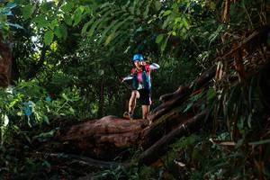 BIB: 
                            <button type="button" onclick="openModal(22361237)" class="btn btn-primary btn-sm float-right btn-popup" data-toggle="modal" data-target=".modal-high-quality">
                        <i class="fas fa-shopping-cart"></i> Add to Cart
                    </button>
                                            <button type="button" onclick="isThisMe(22361237, true)" class="btn btn-success btn-sm float-right btn-popup btn-isme hidden" data-toggle="tooltip" data-placement="bottom" title="นี่คือรูปของคุณใช่ไหม คลิกที่นี่เพื่อเอาเข้าอัลบั้ม">
                        <i class="fas fa-plus"></i> Add to album
                    </button>
                    <button type="button" onclick="isThisMe(22361237, false)" class="btn btn-warning btn-sm float-right btn-popup btn-isnotme hidden">
                        <i class="fas fa-ban"></i> Remove from album
                    </button>