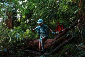 BIB: 328
                            <button type="button" onclick="openModal(22370149)" class="btn btn-primary btn-sm float-right btn-popup" data-toggle="modal" data-target=".modal-high-quality">
                        <i class="fas fa-shopping-cart"></i> Add to Cart
                    </button>
                                            <button type="button" onclick="isThisMe(22370149, true)" class="btn btn-success btn-sm float-right btn-popup btn-isme hidden" data-toggle="tooltip" data-placement="bottom" title="นี่คือรูปของคุณใช่ไหม คลิกที่นี่เพื่อเอาเข้าอัลบั้ม">
                        <i class="fas fa-plus"></i> Add to album
                    </button>
                    <button type="button" onclick="isThisMe(22370149, false)" class="btn btn-warning btn-sm float-right btn-popup btn-isnotme hidden">
                        <i class="fas fa-ban"></i> Remove from album
                    </button>