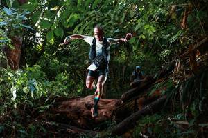 BIB: 
                            <button type="button" onclick="openModal(22360574)" class="btn btn-primary btn-sm float-right btn-popup" data-toggle="modal" data-target=".modal-high-quality">
                        <i class="fas fa-shopping-cart"></i> Add to Cart
                    </button>
                                            <button type="button" onclick="isThisMe(22360574, true)" class="btn btn-success btn-sm float-right btn-popup btn-isme hidden" data-toggle="tooltip" data-placement="bottom" title="นี่คือรูปของคุณใช่ไหม คลิกที่นี่เพื่อเอาเข้าอัลบั้ม">
                        <i class="fas fa-plus"></i> Add to album
                    </button>
                    <button type="button" onclick="isThisMe(22360574, false)" class="btn btn-warning btn-sm float-right btn-popup btn-isnotme hidden">
                        <i class="fas fa-ban"></i> Remove from album
                    </button>