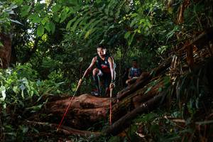 BIB: 
                            <button type="button" onclick="openModal(22360728)" class="btn btn-primary btn-sm float-right btn-popup" data-toggle="modal" data-target=".modal-high-quality">
                        <i class="fas fa-shopping-cart"></i> Add to Cart
                    </button>
                                            <button type="button" onclick="isThisMe(22360728, true)" class="btn btn-success btn-sm float-right btn-popup btn-isme hidden" data-toggle="tooltip" data-placement="bottom" title="นี่คือรูปของคุณใช่ไหม คลิกที่นี่เพื่อเอาเข้าอัลบั้ม">
                        <i class="fas fa-plus"></i> Add to album
                    </button>
                    <button type="button" onclick="isThisMe(22360728, false)" class="btn btn-warning btn-sm float-right btn-popup btn-isnotme hidden">
                        <i class="fas fa-ban"></i> Remove from album
                    </button>