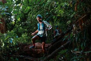 BIB: 4183
                            <button type="button" onclick="openModal(22390741)" class="btn btn-primary btn-sm float-right btn-popup" data-toggle="modal" data-target=".modal-high-quality">
                        <i class="fas fa-shopping-cart"></i> Add to Cart
                    </button>
                                            <button type="button" onclick="isThisMe(22390741, true)" class="btn btn-success btn-sm float-right btn-popup btn-isme hidden" data-toggle="tooltip" data-placement="bottom" title="นี่คือรูปของคุณใช่ไหม คลิกที่นี่เพื่อเอาเข้าอัลบั้ม">
                        <i class="fas fa-plus"></i> Add to album
                    </button>
                    <button type="button" onclick="isThisMe(22390741, false)" class="btn btn-warning btn-sm float-right btn-popup btn-isnotme hidden">
                        <i class="fas fa-ban"></i> Remove from album
                    </button>