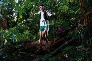 BIB: 9117
                            <button type="button" onclick="openModal(22362034)" class="btn btn-primary btn-sm float-right btn-popup" data-toggle="modal" data-target=".modal-high-quality">
                        <i class="fas fa-shopping-cart"></i> Add to Cart
                    </button>
                                            <button type="button" onclick="isThisMe(22362034, true)" class="btn btn-success btn-sm float-right btn-popup btn-isme hidden" data-toggle="tooltip" data-placement="bottom" title="นี่คือรูปของคุณใช่ไหม คลิกที่นี่เพื่อเอาเข้าอัลบั้ม">
                        <i class="fas fa-plus"></i> Add to album
                    </button>
                    <button type="button" onclick="isThisMe(22362034, false)" class="btn btn-warning btn-sm float-right btn-popup btn-isnotme hidden">
                        <i class="fas fa-ban"></i> Remove from album
                    </button>