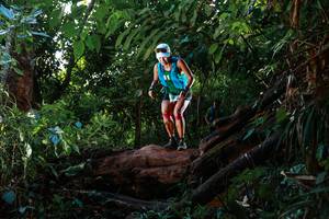 BIB: 
                            <button type="button" onclick="openModal(22361981)" class="btn btn-primary btn-sm float-right btn-popup" data-toggle="modal" data-target=".modal-high-quality">
                        <i class="fas fa-shopping-cart"></i> Add to Cart
                    </button>
                                            <button type="button" onclick="isThisMe(22361981, true)" class="btn btn-success btn-sm float-right btn-popup btn-isme hidden" data-toggle="tooltip" data-placement="bottom" title="นี่คือรูปของคุณใช่ไหม คลิกที่นี่เพื่อเอาเข้าอัลบั้ม">
                        <i class="fas fa-plus"></i> Add to album
                    </button>
                    <button type="button" onclick="isThisMe(22361981, false)" class="btn btn-warning btn-sm float-right btn-popup btn-isnotme hidden">
                        <i class="fas fa-ban"></i> Remove from album
                    </button>